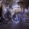 GROTTE POSTUMIA
