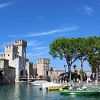 SIRMIONE