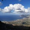 PANORAMA 1