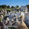 PUGLIA 3