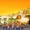 SHEN YUN 3
