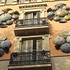 BARCELLONA