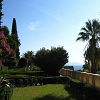 ISOLA DEL GARDA 2