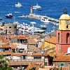 SAINT TROPEZ