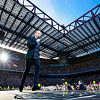 tiziano ferro san siro