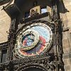 PRAGA OROLOGIO