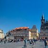 PRAGA