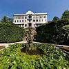 villa carlotta
