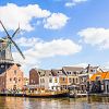 haarlem