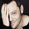 tiziano ferro primo piano