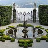 giardini villa carlotta