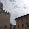 VOLTERRA