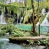 PLITVICE 1