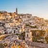 PUGLIA 2