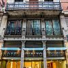 BARCELLONA 2