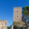 ARPINO TORRE CICERO