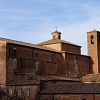 UMBRIA 