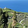 MAREMMA