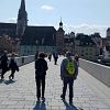 PRAGA