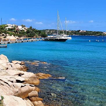 SARDEGNA MARE