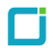 ItData logo