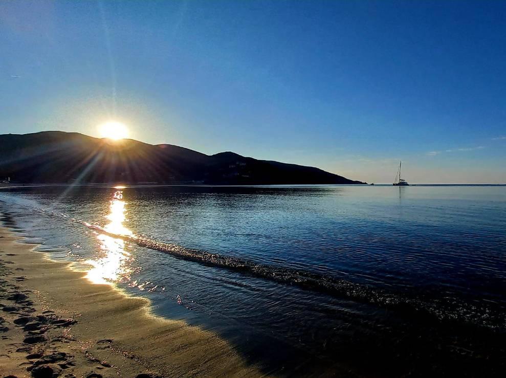  Viaggio : ELBA 5